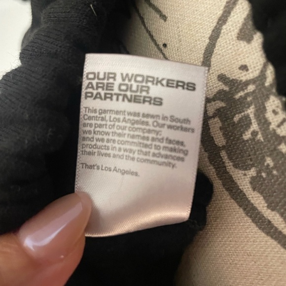 Rare E11EVEN Miami Tracksuit – NWOT! ✨ - Picture 3 of 8